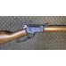 Chiappa LA322 Carbine Takedown .22LR 18" Barrel Lever Action Rimfire Rifle Used Chiappa LA322 Carbine Takedown .22LR 18" Barrel Lever Action Rimfire Rifle Used